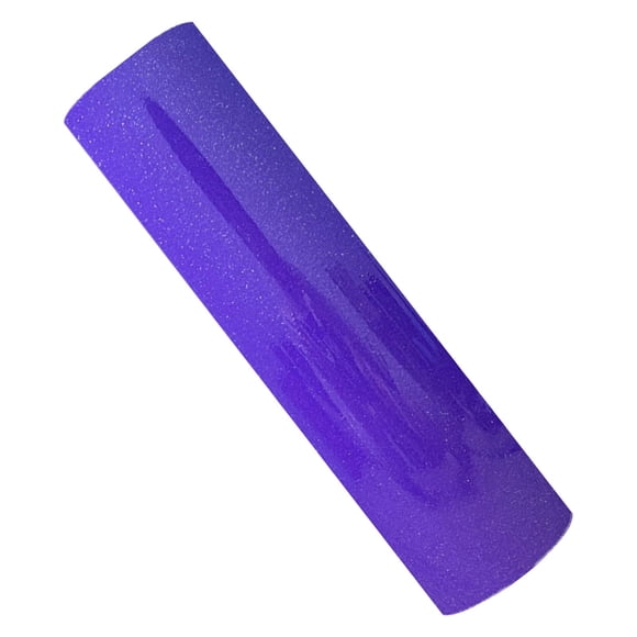 Película autoadhesiva para letreros Macarena rollo de vinilo adornos pegatina de decoración Violeta 30,5 cm x 30,5 cm