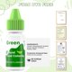thumbnail image 2 of Set de colorantes alimentarios líquidos naturales Wayin, 6 colores, 36 ml, 2 of 9