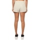 thumbnail image 2 of Shorts Under Armour Mujer Mileage Reflectivos Medianamente Ajustados, 2 of 3