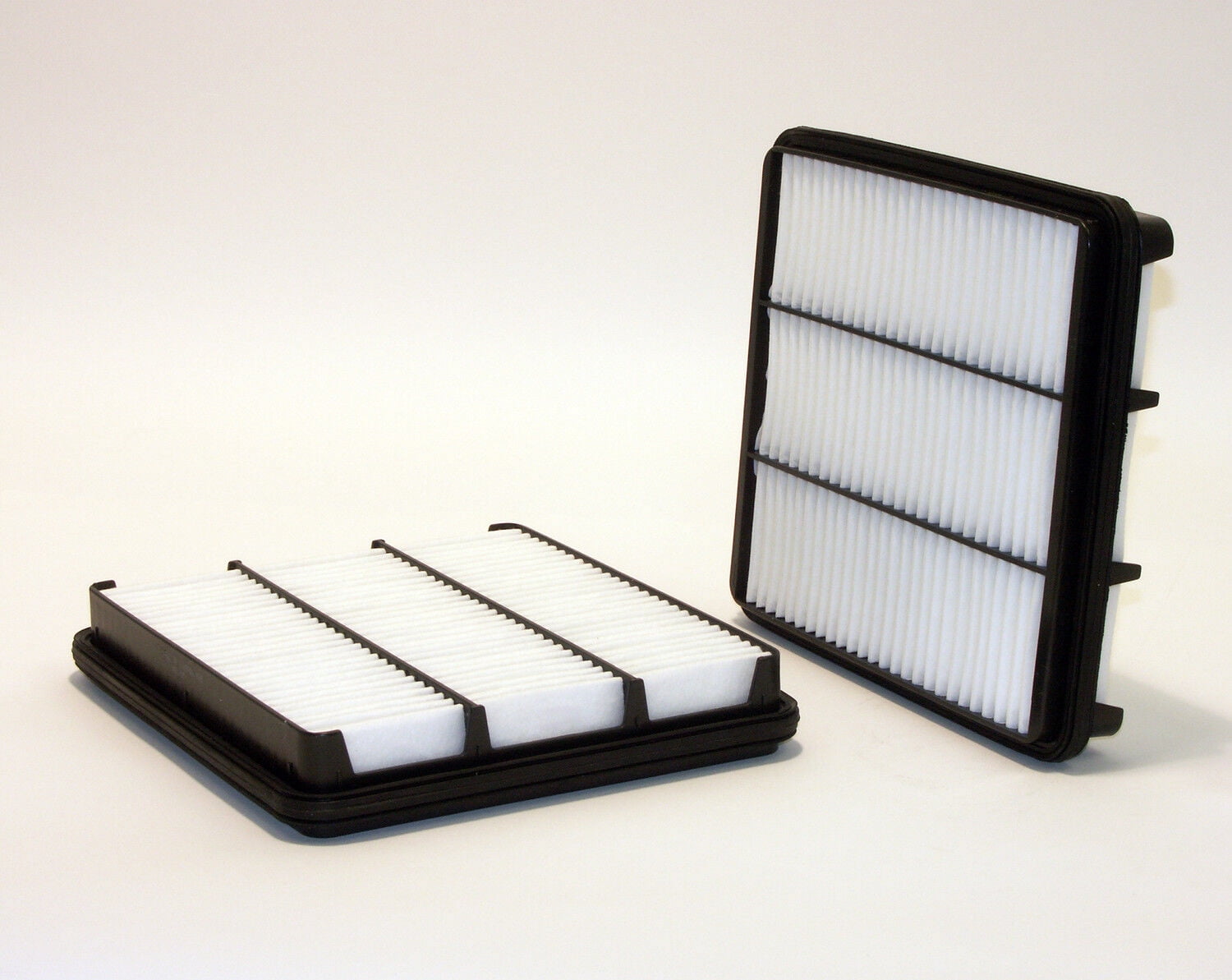 Air Filter Fits select: 2004-2006 SUZUKI VERONA