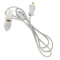 thumbnail image 1 of New holiday decoration multi-scene light bulb - US standard 1.2 meters, 1 of 6