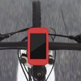 thumbnail image 4 of Funda de silicona Accesorios Bicicleta Codemeter Funda protectora para Bryton Rider 750, 4 of 7