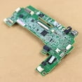 thumbnail image 3 of Tizuqe Replacement Mainboard for JP Version Controller Gamepad Circuit Board, 3 of 8