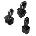 thumbnail image 2 of Children's Electric Car Gear Switch,g65 G55 Front And Rear Switch,2, 2 of 5