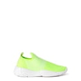 thumbnail image 2 of Kendall + Kylie Women's Agnew Knit Sneaker, 2 of 6