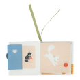 thumbnail image 5 of Kaloo Picture Book -  Chamallow  at Home, 5 of 5