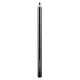 thumbnail image 2 of MAC Eye Kohl Eyeliner ~ Smolder (Black), 2 of 3