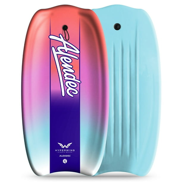 スノーボード ALLFLEX ASL-SPRING purple ALLFLEX ASL-SPRING purple