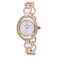 thumbnail image 1 of Reloj Christian Van Sant CV2933 Esfera Blanca Cuarzo, 1 of 1