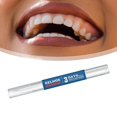 thumbnail image 1 of Viajes limpios Blanqueamiento Efectivo Suave Fácil de usar Blanquear los  PC 1 shamjiam  pluma de limpieza de dientes, 1 of 7