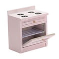 thumbnail image 3 of Muebles de Cocina de , de Unidades de Muebles de Estufa para Casa 1/12, 3 of 5