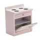 thumbnail image 3 of Muebles para Muñecas COCINA Casa de Muñecas Miniatura Escala 1:12 Modelo, 3 of 5
