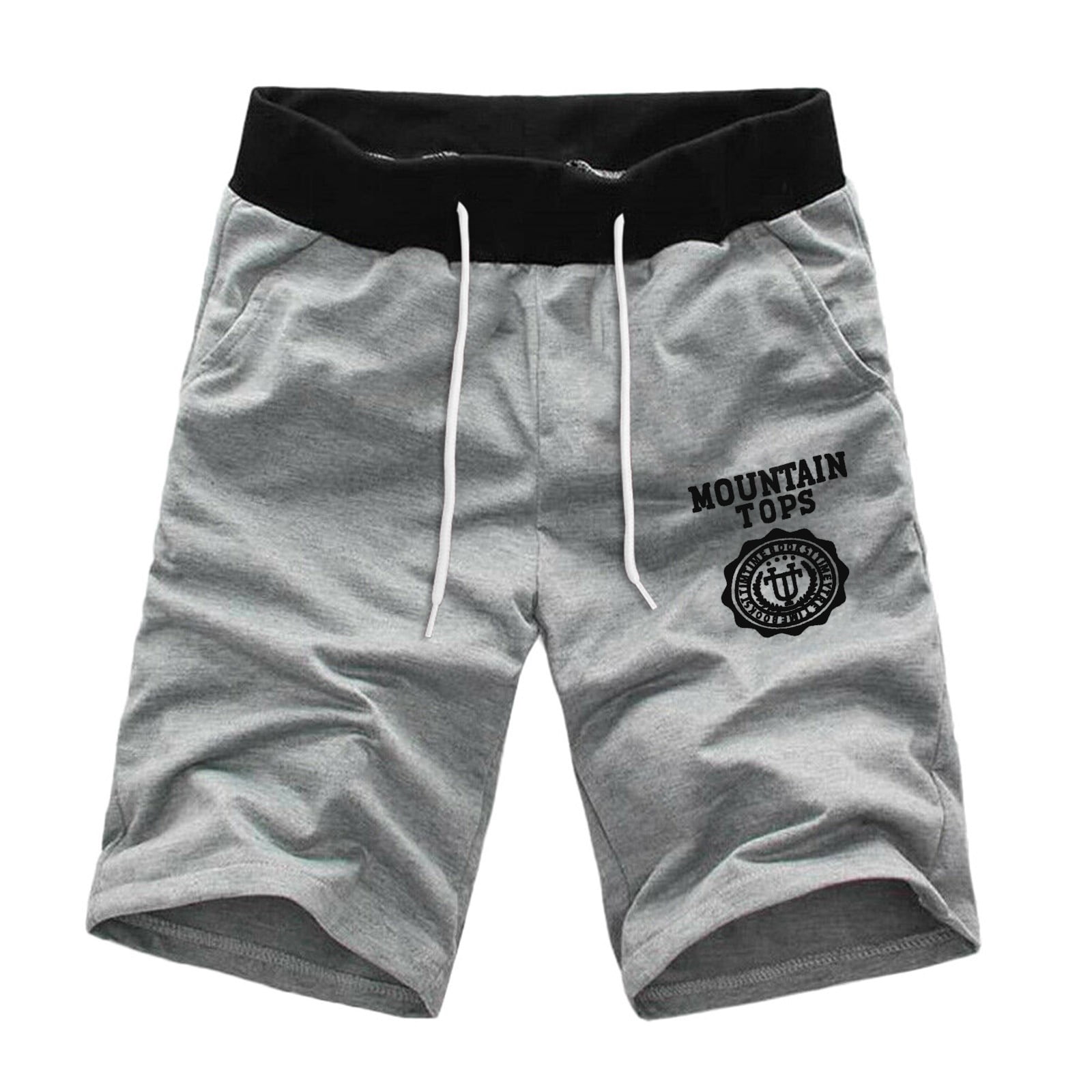 EUTAG Brand Men's Training Short Pants ( EU-2046 ) – BILLY JEANS CONCEPT  SHOP
