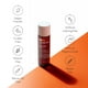 thumbnail image 2 of Toner BY WISHTREND Ácido mandélico al 5%, agua para preparar la piel, 120 ml, 2 of 6