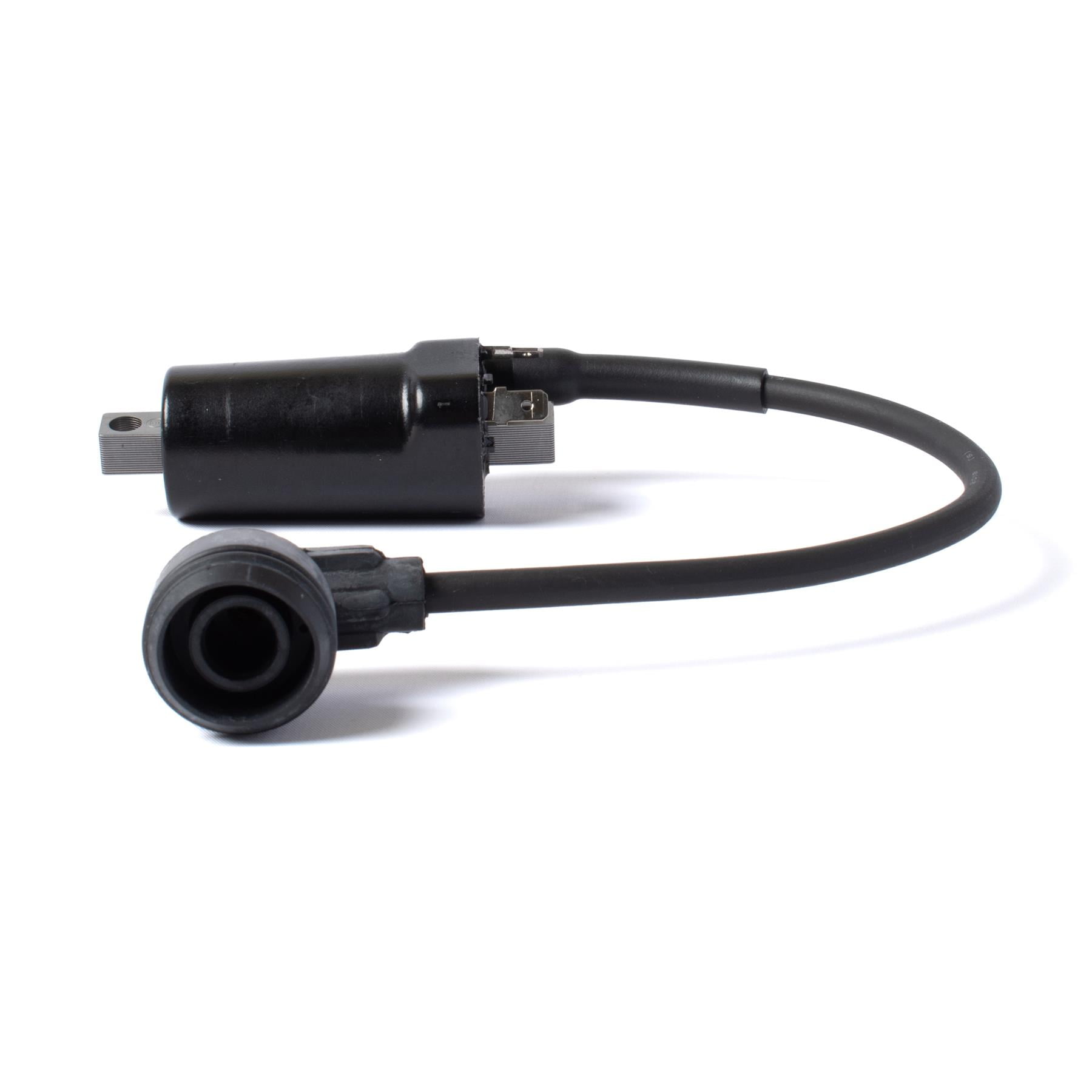 John Deere Ignition Coil AM876075