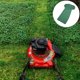 thumbnail image 1 of BESTYASH Funda Impermeable Para Asiento De Tractor Y Cortacésped Con Ajuste Y Duradero, 1 of 6