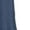 Navy blue, variant on EASYBRAUS Women Sleeveless Pleated Vest and Cropped Wide Leg Pants Set Summer 2025 Casual Outfit S-3XL