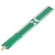 thumbnail image 5 of Antena ADSB, Antena Receptora Activa De 1090 MHz para Mejorar La Atenuación De La Señal Relación Señal/Ruido, 5 of 14