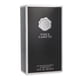 thumbnail image 3 of Vince Camuto For Men 100 Ml Edt Spray, 3 of 3