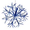 thumbnail image 1 of Christmas Decoration Case - Pack of 6, 1 of 1