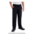 thumbnail image 1 of Pantalón Yale Talla 6 Escolar Gris Negro, 1 of 4