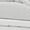 White/Gum, variant on Men's 550 White Classic Green Basketball Shoes, from StockX