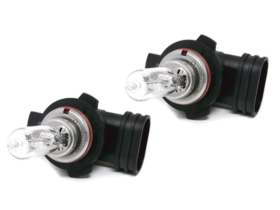 9012 Hir2 Led Купить Минск