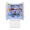 thumbnail image 4 of ZLINE RBIV-WM-36 refrigerator, 4 of 5