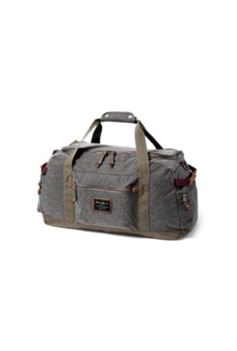 eddie bauer small duffel bag