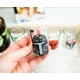 thumbnail image 5 of Gafas de chupito STAR WARS Boba Fett Holiday, 75 ml, juego de 4, 5 of 7