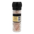 thumbnail image 2 of Sal de merlot Pontino Gourmet  100 g, 2 of 2