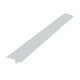 thumbnail image 2 of Cubiertas para estufas Protectores de estufas Sellos de silicona Rellena huecos Fáciles de instalar Protectores laterales blanco, 2 of 9