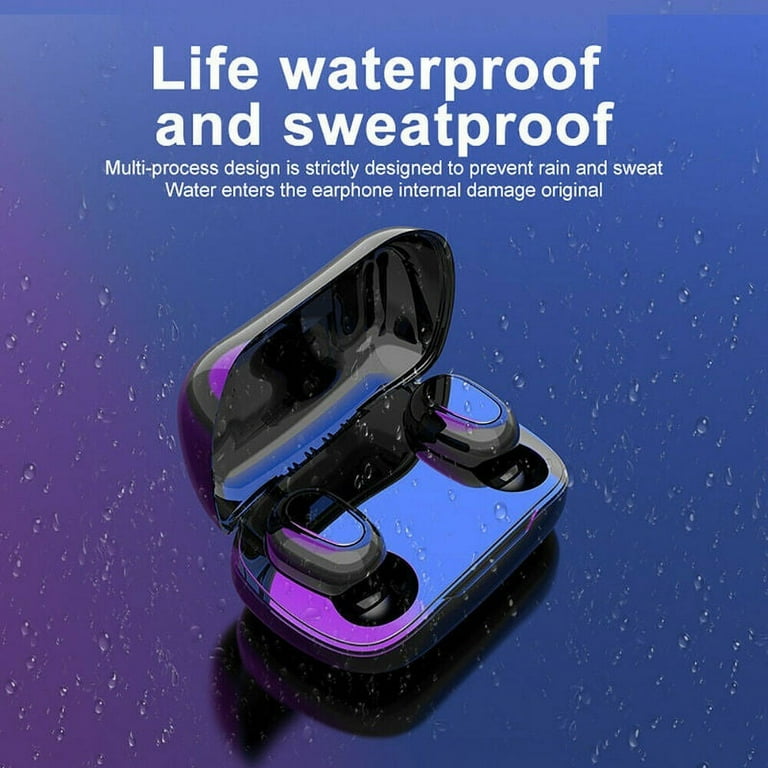 Stanley bluetooth earbuds hotsell