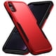 thumbnail image 3 of Stylish Shockproof Case: Full Protection for Your iPhone XR/XS MAX/X/XS!, 3 of 5