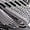 Silver, variant on Otqutp Children Shoes Fashion All Seasons Children Sports Shoes Girls Boys Flat Sole Thick Sole Non Slip Comfortable Casual Sneakers(Silver,4.5-5 Years)