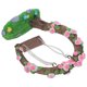 thumbnail image 1 of BESTYASH Accesorio De En Resina Para Jardín De Hadas Con Artístico Y Portátil, 1 of 8