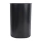 thumbnail image 3 of Soporte para botella de arena para carrito de Golf, accesorio Universal de plástico de ingeniería para carrito de Golf, 3 of 15