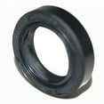 thumbnail image 4 of Fits Royal Enfield 500cc 350cc Crankshaft Timing Side Oil Seal, 4 of 5