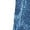 Blue, variant on Bogo Jeans For Women Trendy Petite Curvy Women'S Pants Plus Size Clearance Pants For Women Trendy Summer Womens Trousers Wide Leg