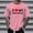 Pink, variant on Mens Valentines T-Shirts I Love My Girlfriend Funny Cute Love Heart Printed Pullover Tees Short Sleeved Round Neck Casual Workout Tees