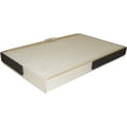 thumbnail image 3 of Cabin Air Filter for Buick Allure 2005-2009 Original Equipment AcDelco CF132, 3 of 3