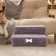 thumbnail image 4 of Nestingho Para Perros En Color Material Resistente Y Para Uso Interior, 4 of 6
