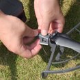 thumbnail image 4 of Anillo protector de hélice ligero para DJI Mavic 3/Mavic 3 Pro (max9166) Likrtyny Para estrenar, 4 of 9