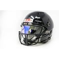 thumbnail image 6 of Barnett Football Eyeshield and Visor, Revo Blue, Eyes-Shield, 6 of 6