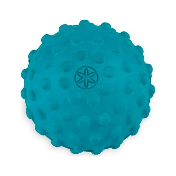 Gaiam Restore Ultimate Foot Massager