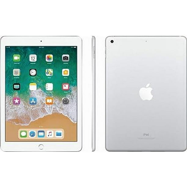 Apple iPad 6 9.7