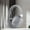 Gray, variant on PUREKKI Over-Ear Dual Mode Wireless and Wired Headphones with Foldable Design, Soft Headband, Low Latency, and 8-Hour Battery for Gaming and Music