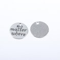 thumbnail image 3 of Colgantes de Aleación Yinane para Joyería DIY 30 Piezas, 3 of 8