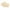 Fair, variant on Colorescience Sunforgettable Total Protection Brush-On Shield SPF 50 - Fair, 0.21 oz