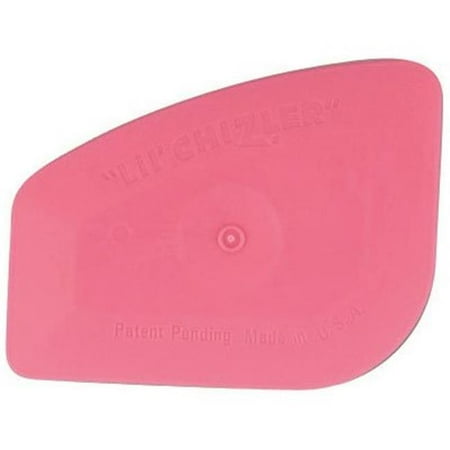 

Apollo GT083 Lil Chizler Window Film Tools